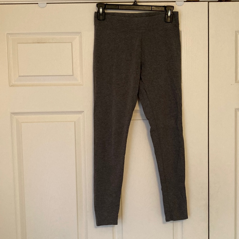 Aerie Leggings